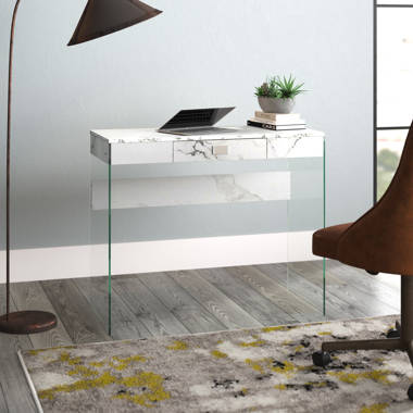 Zipcode Design Chang Desk Reviews Wayfair